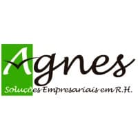 Agnes RH Curitiba Empregos & Oportunidades