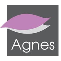 Agnes