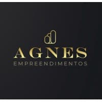 Agnes Empreendimentos