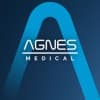 AGNES Medical