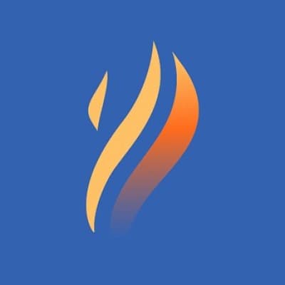 Agni Bio