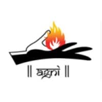 Agni Software Pvt. Ltd.