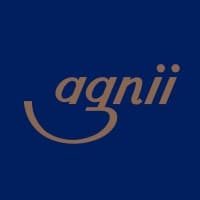 Agnii Restaurant Company