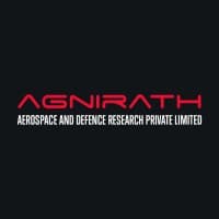 AGNIRATH AEROSPACE AND DEFENCE RESEARCH PRIVATE LIMITED