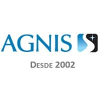 AGNIS Executive Search