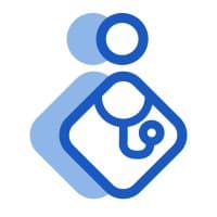 Agnos health
