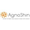 AgnoShin