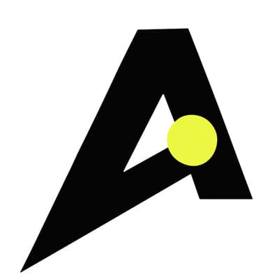 Agnostic Industries AI GmbH