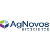 AgNovos Bioscience