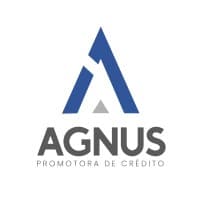 Agnus Promotora de Crédito