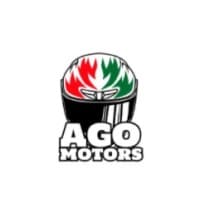 Ago Motors