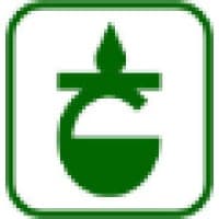 arabian gulf oil company (agoco)