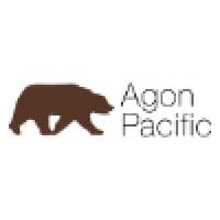 agon pacific co., ltd.