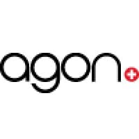 Agon Systems Ltd