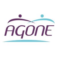 AGONE