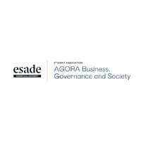 ESADE Agora