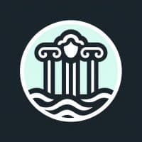 Agora Labs