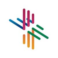 Agora Partnerships