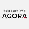 agora sa