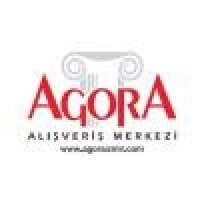 Agora Shopping Center