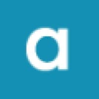 Agora Social Ltd