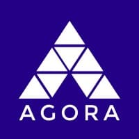 AGORA ESCP Student Union