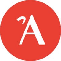 agoranov