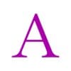 Agora