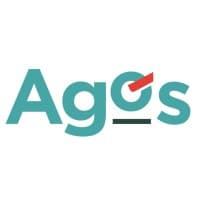 agos ducato spa