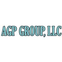 AGP Group LLC