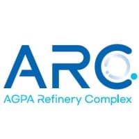 PT AGPA Refinery Complex (ARC)