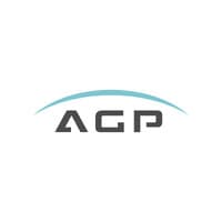 AGP Group