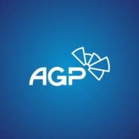 AGP Pesquisas
