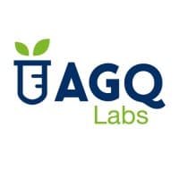 AGQ Labs