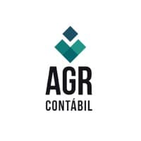 AGR Contábil