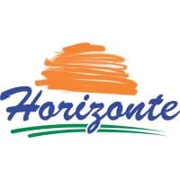 Agrícola Horizonte Ltda.