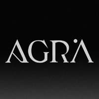 AGRA Farming Technologies