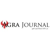 Agra Journal