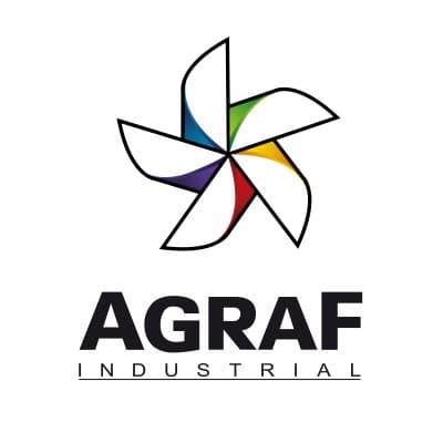 AGRAF Industrial S.A.S.