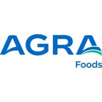 Agra Foods