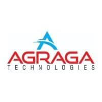 Agraga Technologies Inc