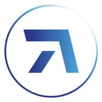 Agraga