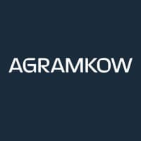 agramkow fluid systems