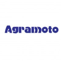 Agramoto