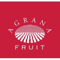 AGRANA Fruit