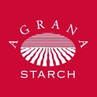 AGRANA Starch