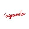 Agranola - a escolha mais gostosa do dia