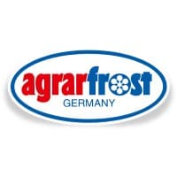 Agrarfrost
