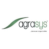 AGRASYS