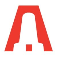 Agrati Group